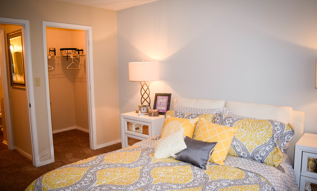 Woodland Apartments Conyers Ga Woodland Apartments Conyers Ga