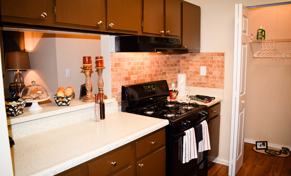 Contact Us Today For More Information Woodland Trace