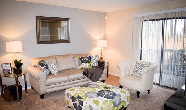 Apartments In Conyers Ga Woodland Trace