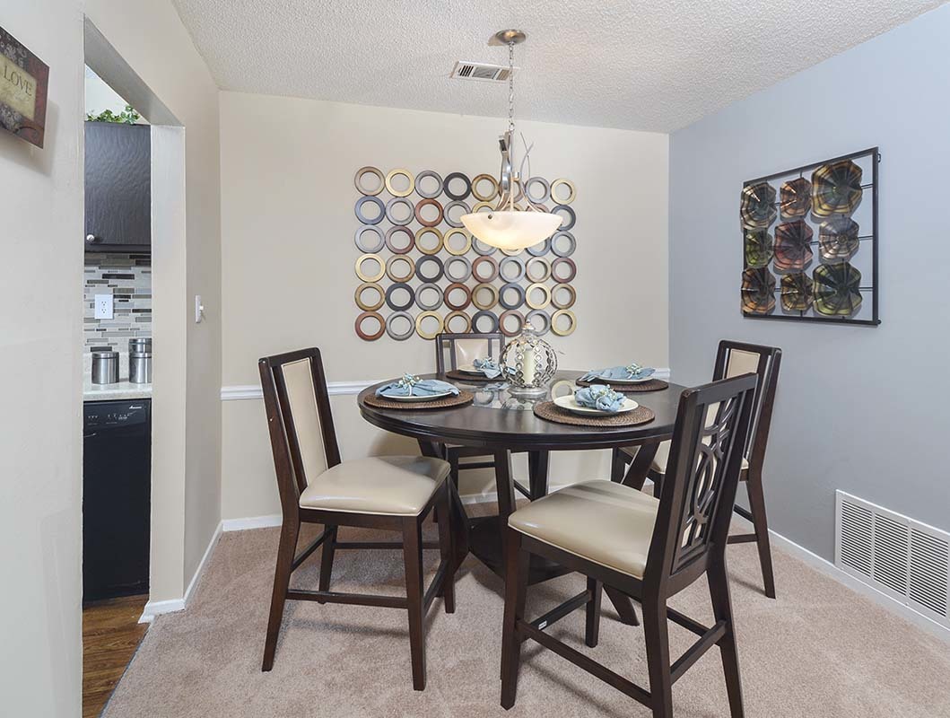 Woodland Trace Residents Conyers,