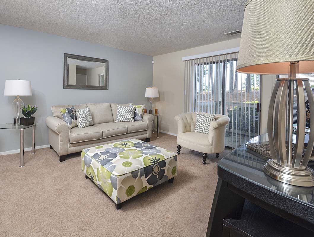 Luxury Apartments in Conyers GA Woodland Trace Amenities