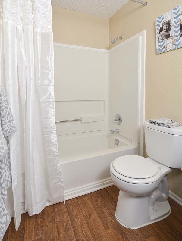 Apartments in Conyers GA Woodland Trace