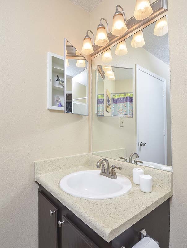 Apartments in Conyers GA Woodland Trace