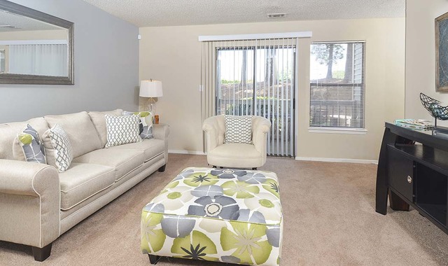 Apartments In Conyers Ga Woodland Trace Welcome