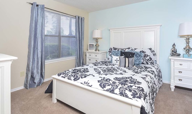 Apartments In Conyers Ga Woodland Trace Welcome