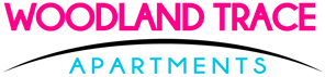 Woodland Trace Atlanta